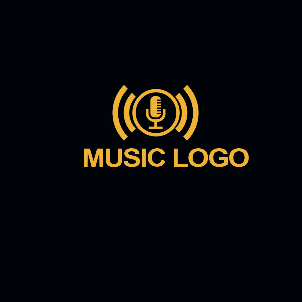 Detail Logo Music Nomer 27