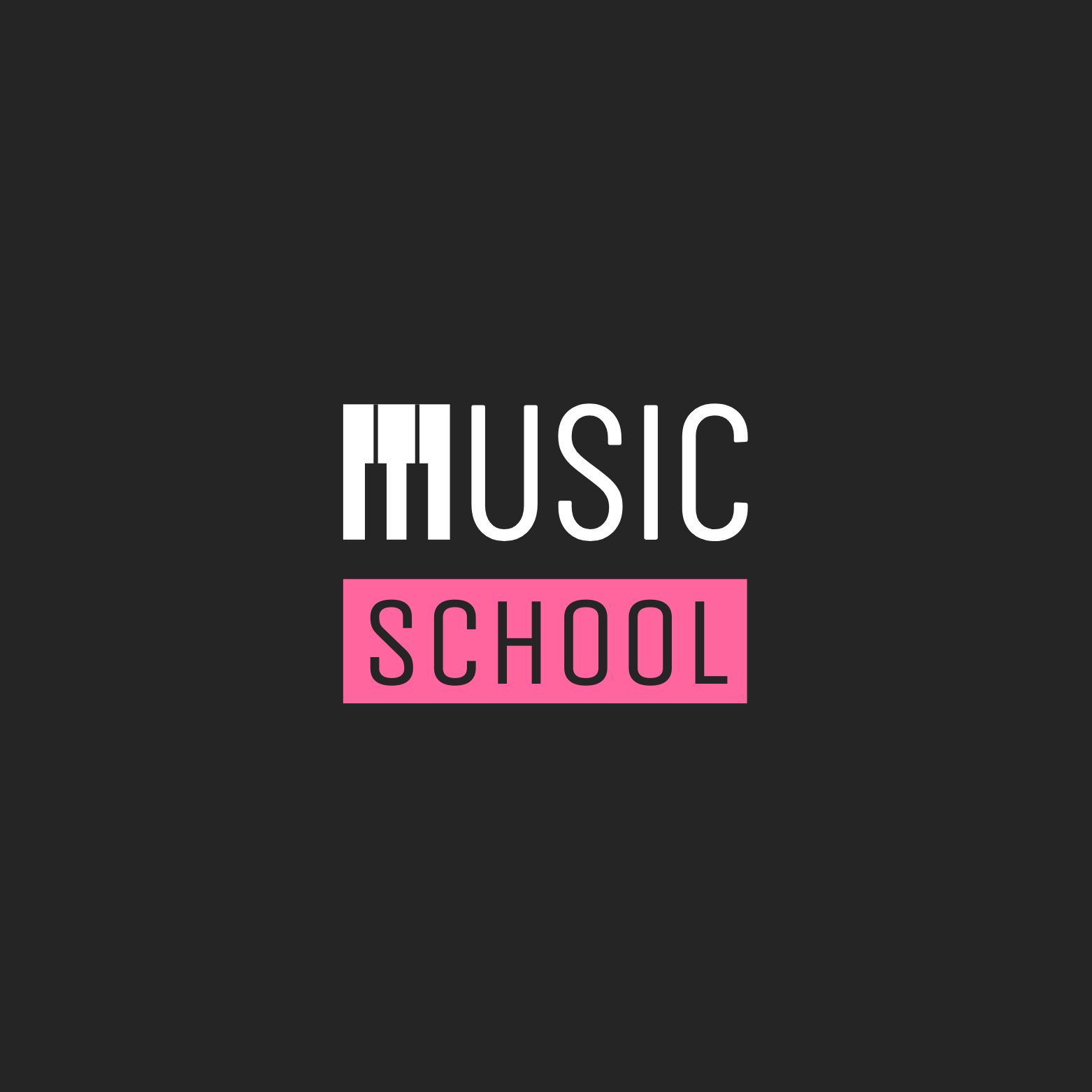 Detail Logo Music Nomer 28
