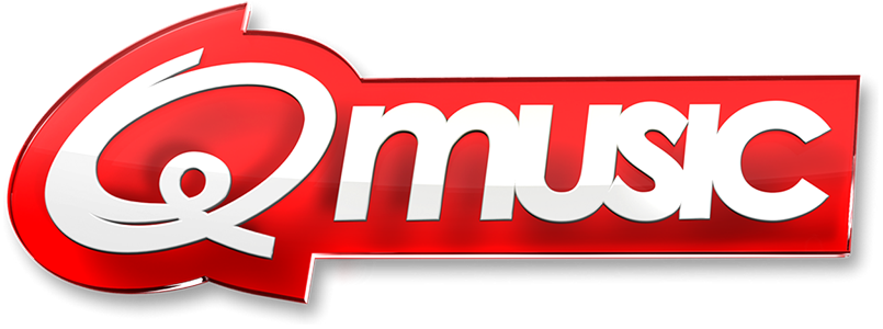 Detail Logo Music Png Nomer 31