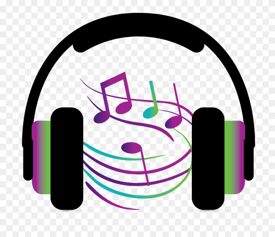 Detail Logo Music Png Nomer 5