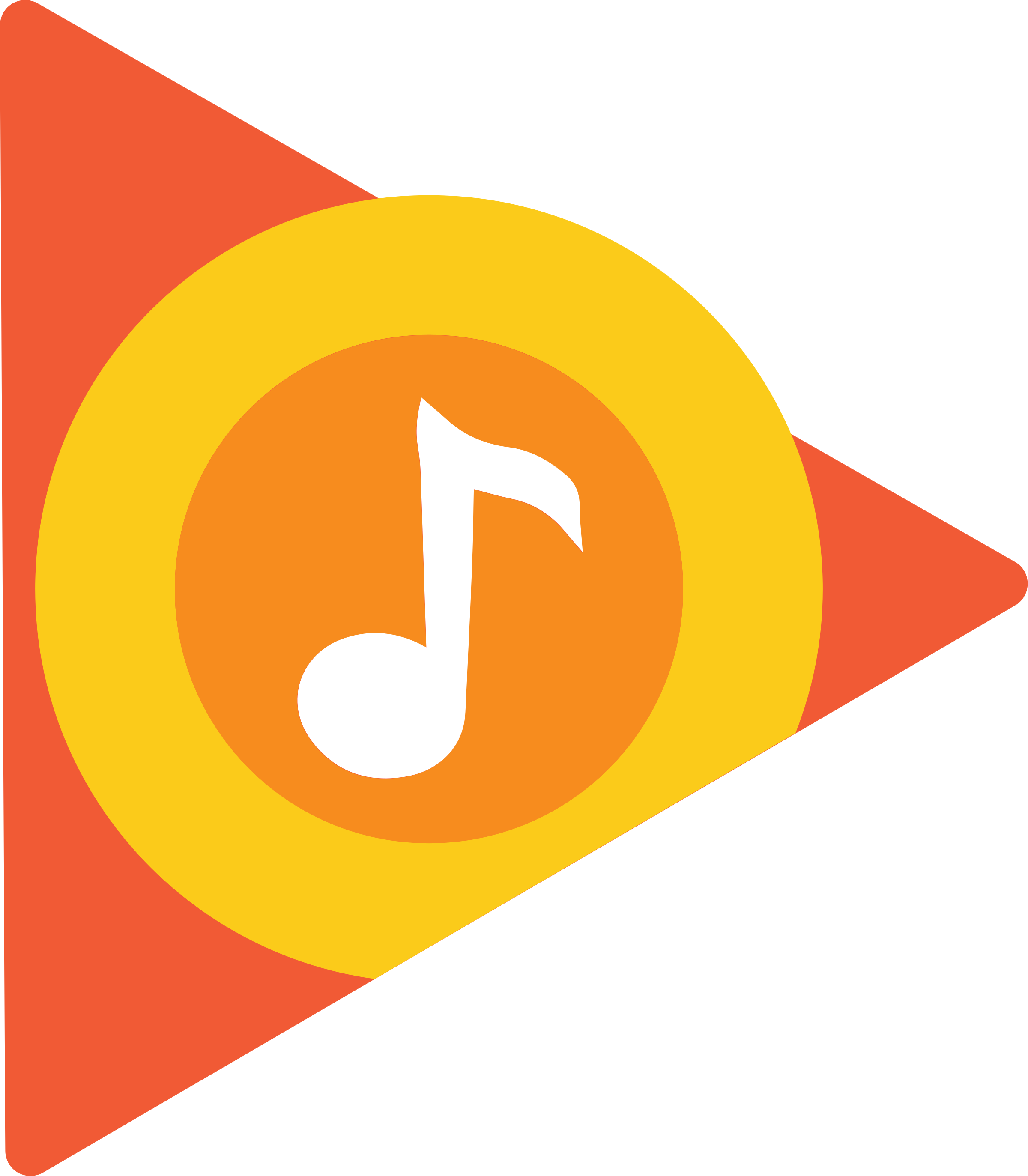 Detail Logo Music Png Nomer 7