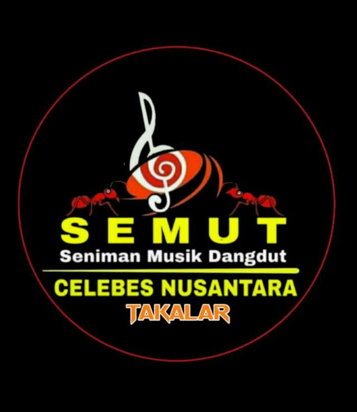 Detail Logo Musik Dangdut Nomer 11