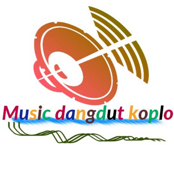 Detail Logo Musik Dangdut Nomer 22