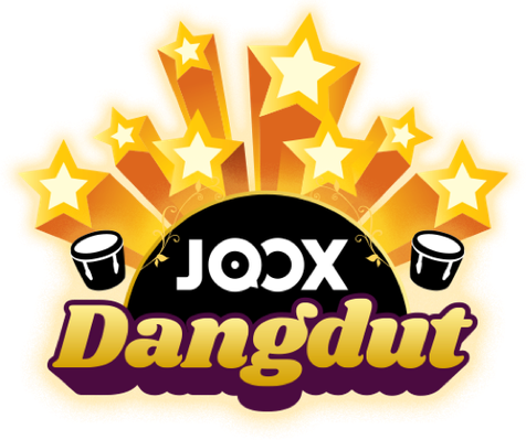 Detail Logo Musik Dangdut Nomer 4