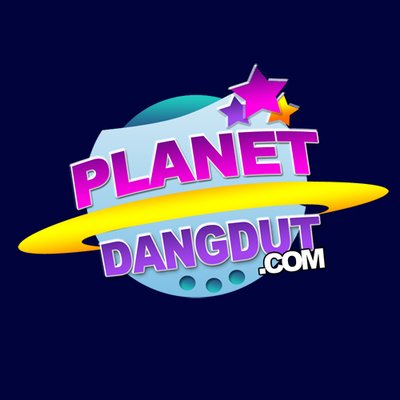 Detail Logo Musik Dangdut Nomer 37