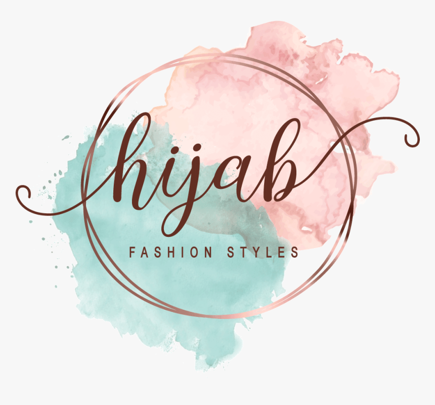 Detail Logo Muslimah Png Nomer 12