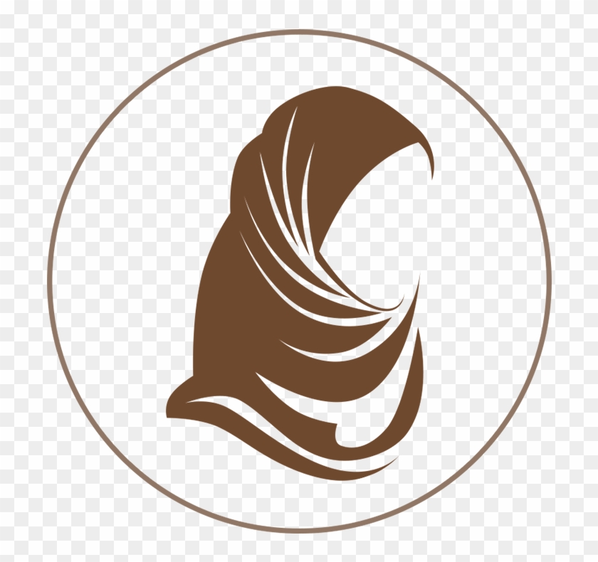 Detail Logo Muslimah Png Nomer 5