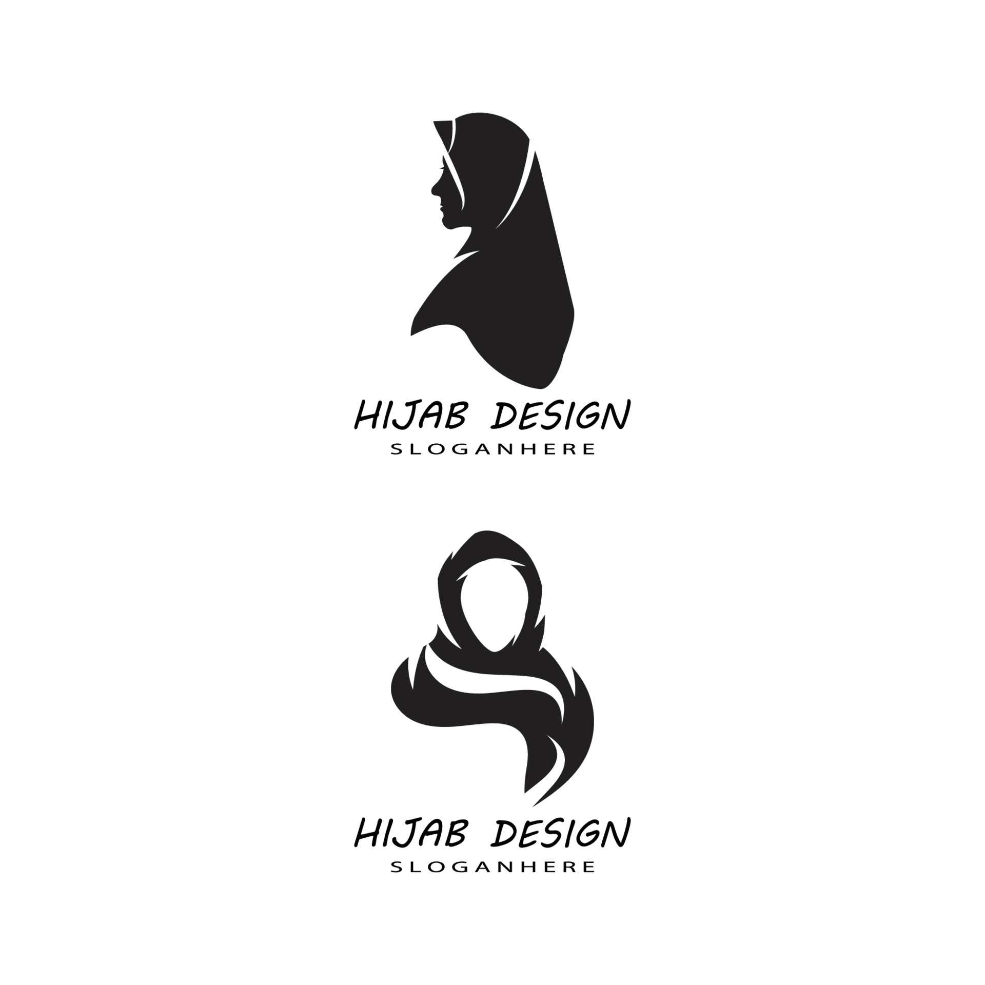 Detail Logo Muslimah Png Nomer 40