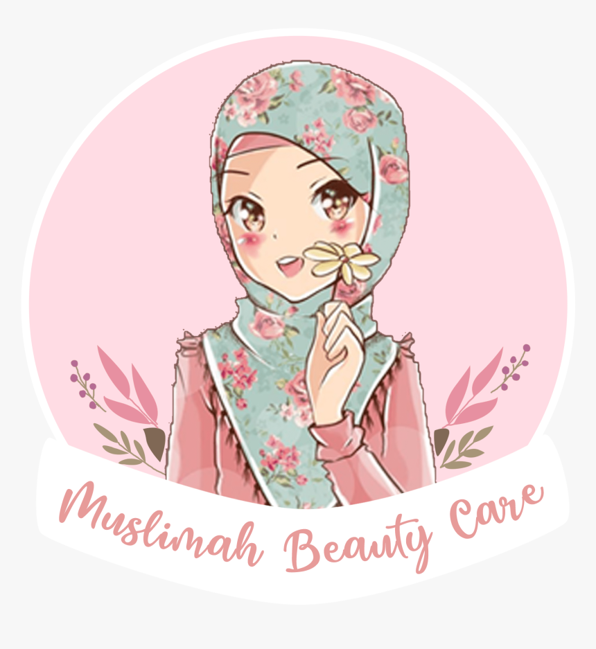 Detail Logo Muslimah Png Nomer 46