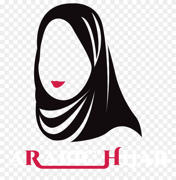 Detail Logo Muslimah Png Nomer 48