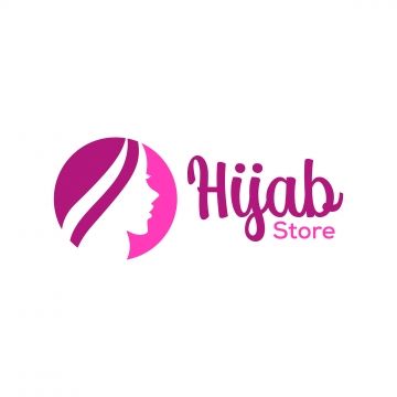 Detail Logo Muslimah Png Nomer 55