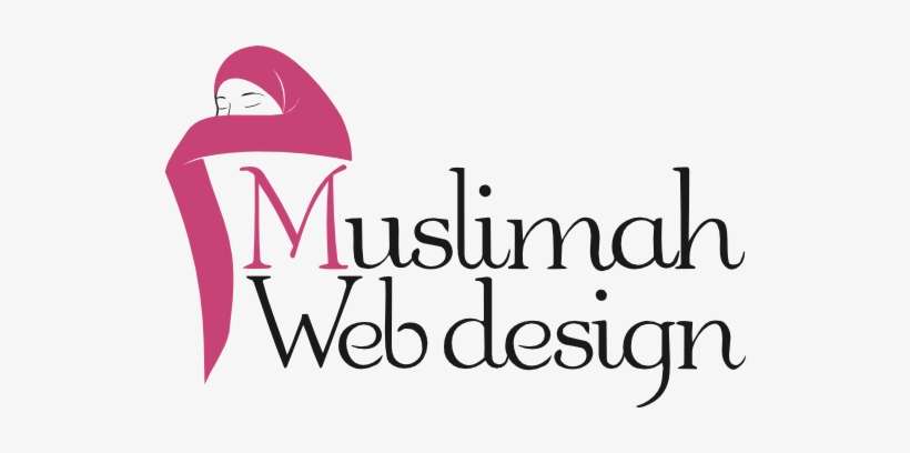 Detail Logo Muslimah Png Nomer 10