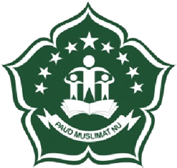 Detail Logo Muslimat Nomer 39