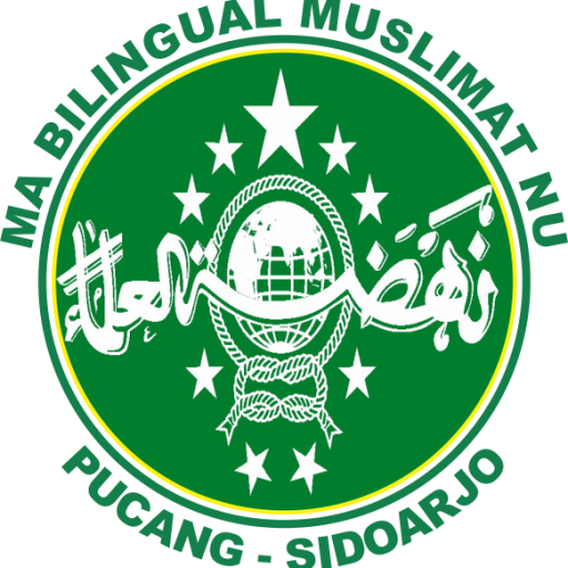 Detail Logo Muslimat Png Nomer 25