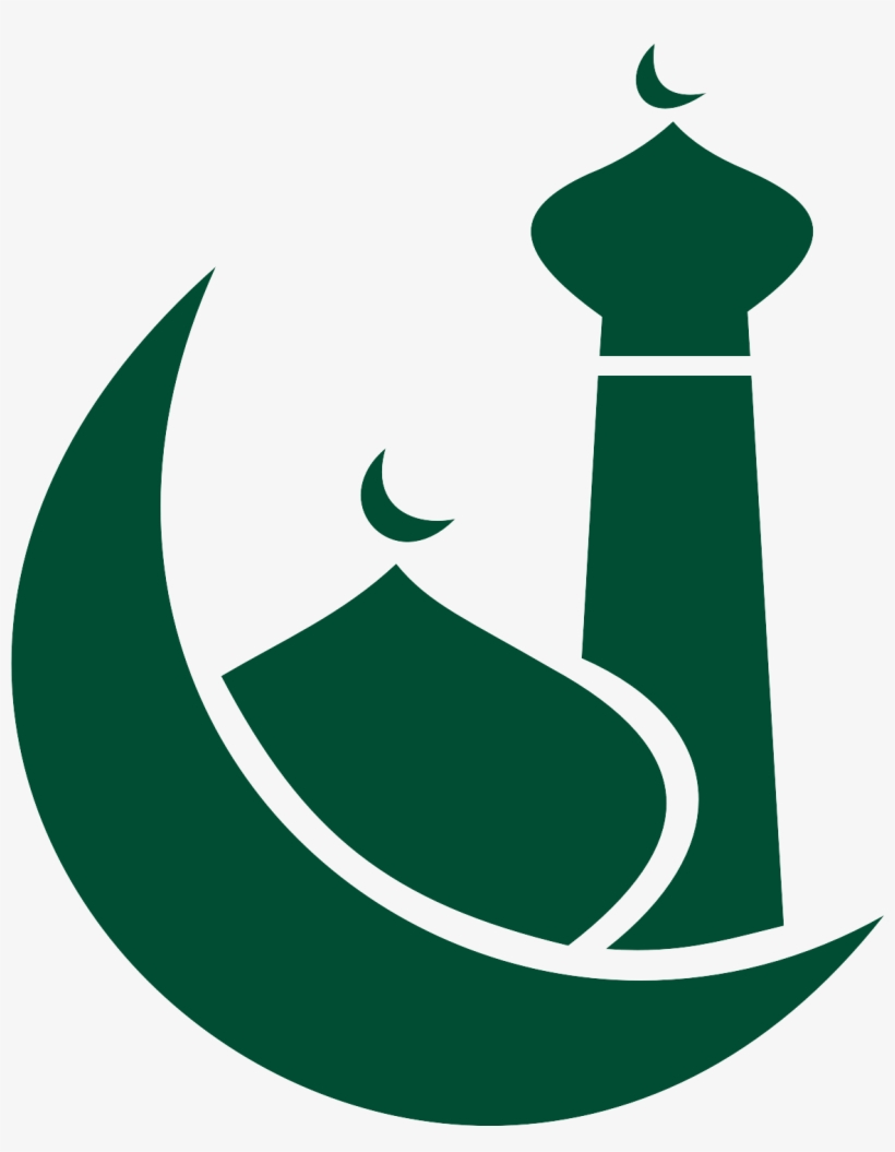 Detail Logo Musolah Nomer 33