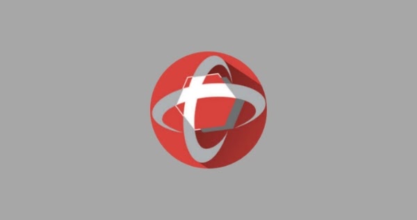 Detail Logo My Telkomsel Nomer 30