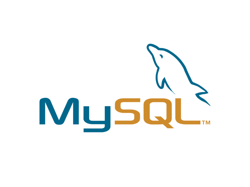 Detail Logo Mysql Nomer 7