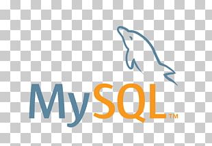 Detail Logo Mysql Nomer 10