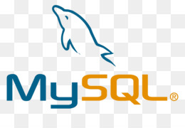 Detail Logo Mysql Nomer 12