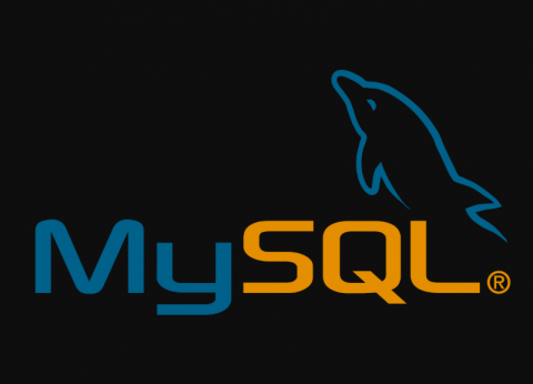 Detail Logo Mysql Nomer 14