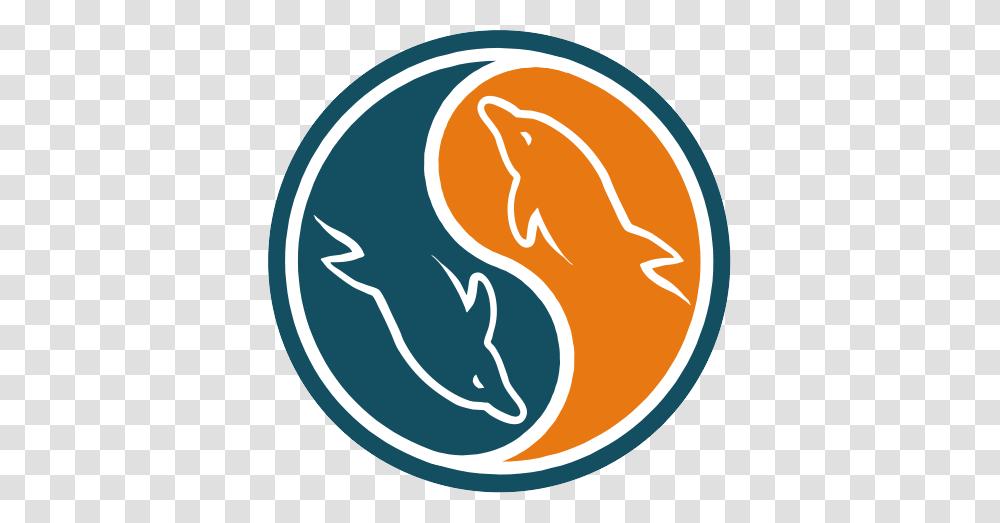 Detail Logo Mysql Nomer 16