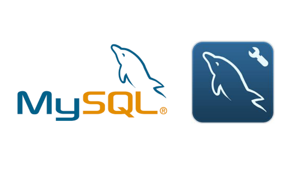 Detail Logo Mysql Nomer 19