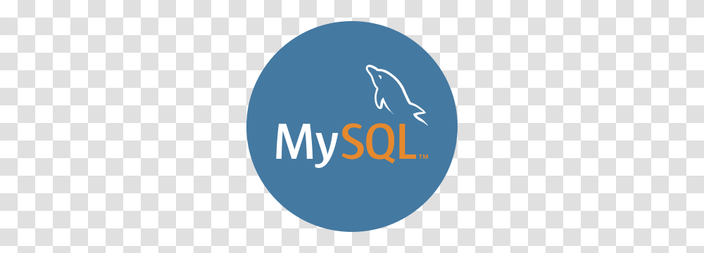 Detail Logo Mysql Nomer 20