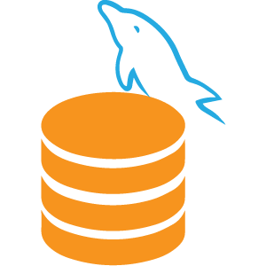 Detail Logo Mysql Nomer 21