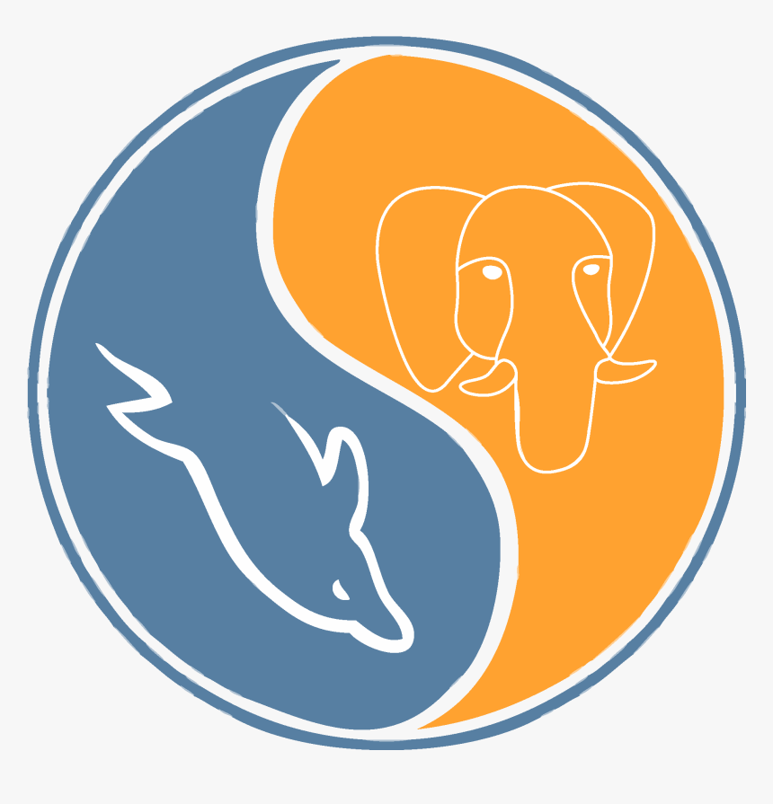 Detail Logo Mysql Nomer 23