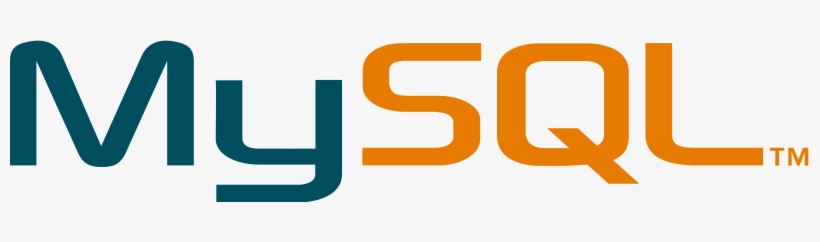 Detail Logo Mysql Nomer 26