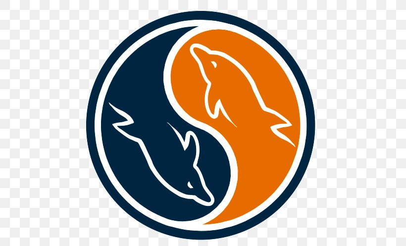 Detail Logo Mysql Nomer 30