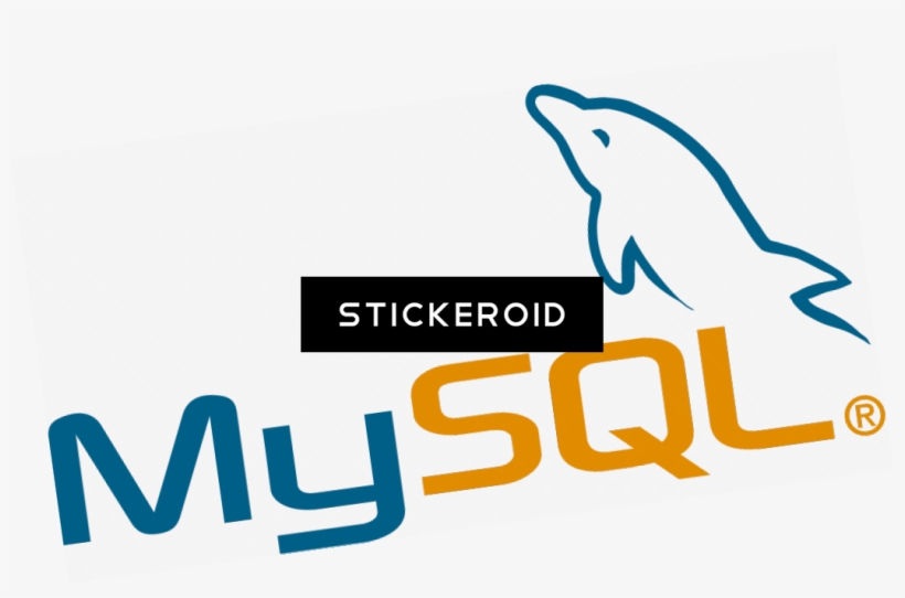 Detail Logo Mysql Nomer 31