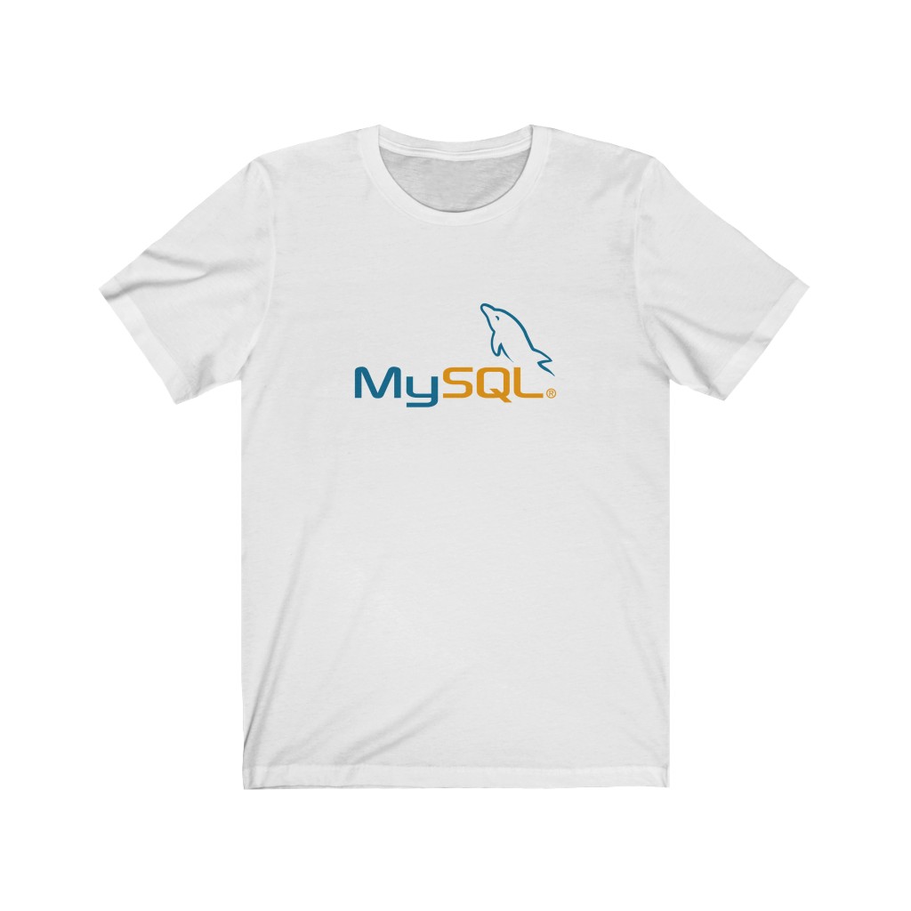 Detail Logo Mysql Nomer 33