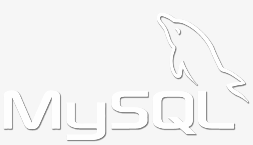 Detail Logo Mysql Nomer 36