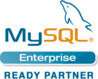 Detail Logo Mysql Nomer 38