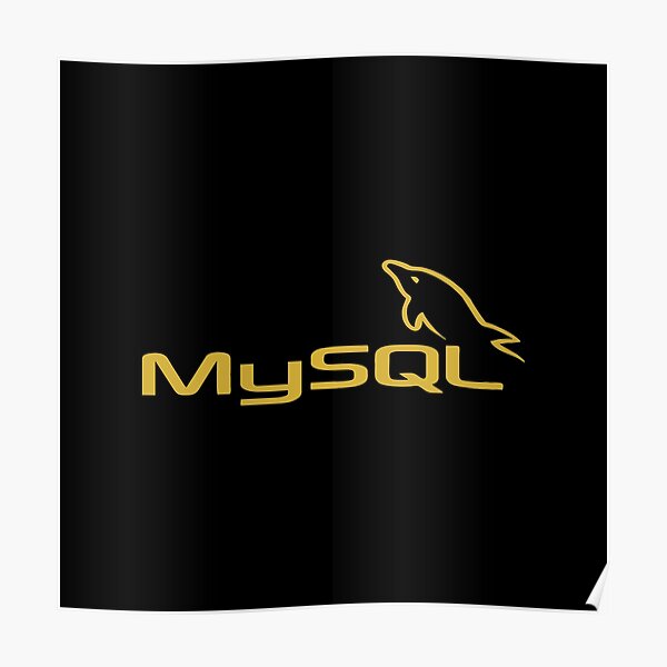 Detail Logo Mysql Nomer 40