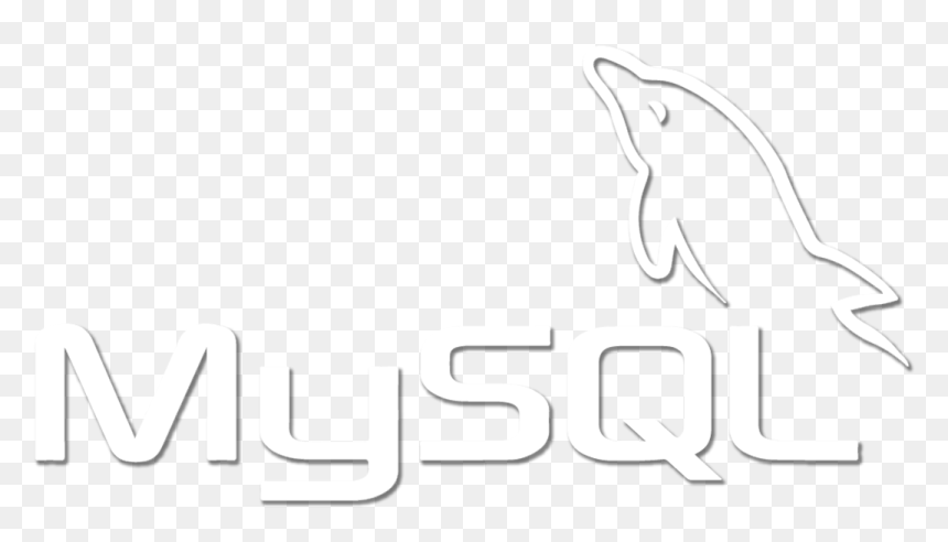 Detail Logo Mysql Nomer 41