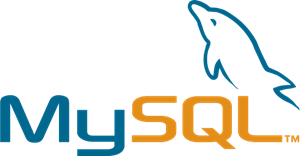 Detail Logo Mysql Nomer 5