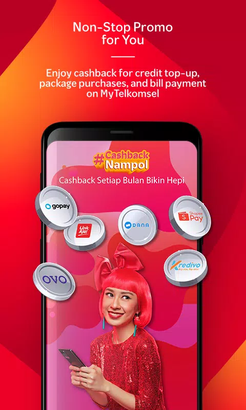 Detail Logo Mytelkomsel Nomer 35