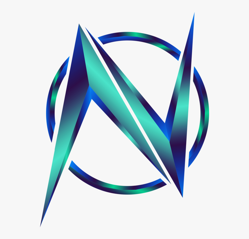 Detail Logo N Png Nomer 4