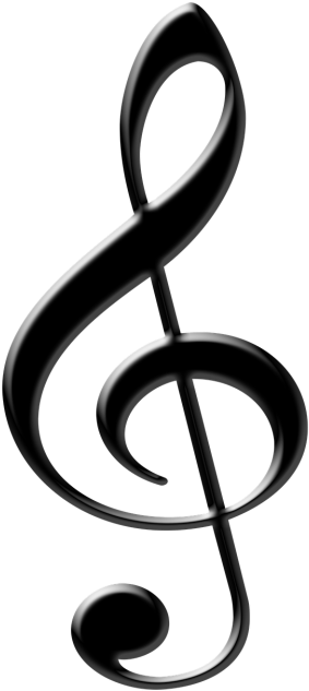 Detail Logo Nada Musik Nomer 8