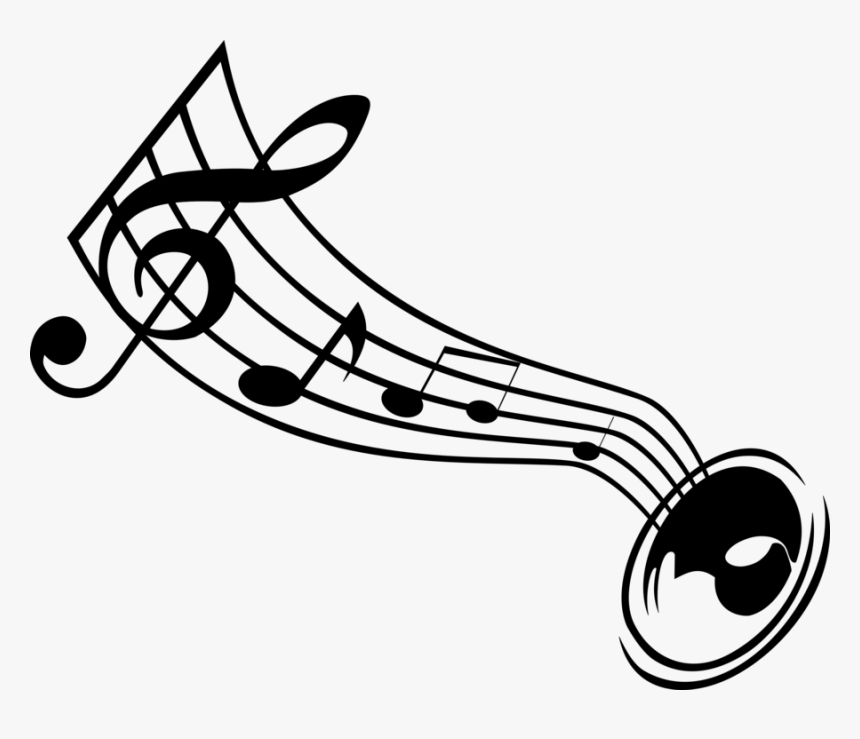 Detail Logo Nada Musik Nomer 2