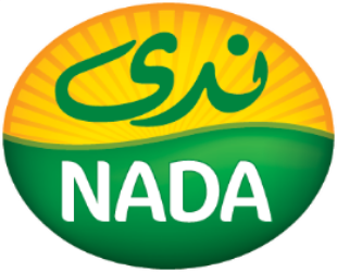 Detail Logo Nada Png Nomer 19