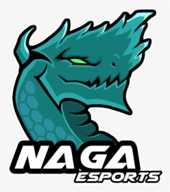 Detail Logo Naga Api Nomer 21