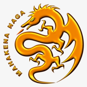 Detail Logo Naga Api Nomer 41