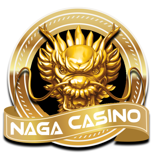 Detail Logo Naga Melingkar Nomer 30