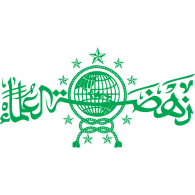 Detail Logo Nahdlatul Ulama Nomer 2