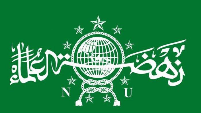 Detail Logo Nahdlatul Ulama Nomer 23