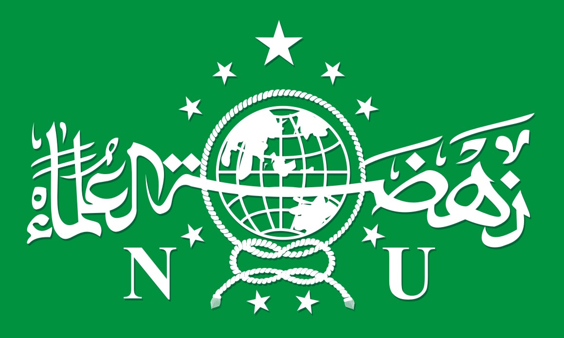 Detail Logo Nahdlatul Ulama Hd Nomer 26
