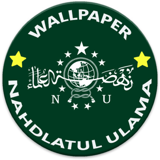 Detail Logo Nahdlatul Ulama Hd Nomer 34
